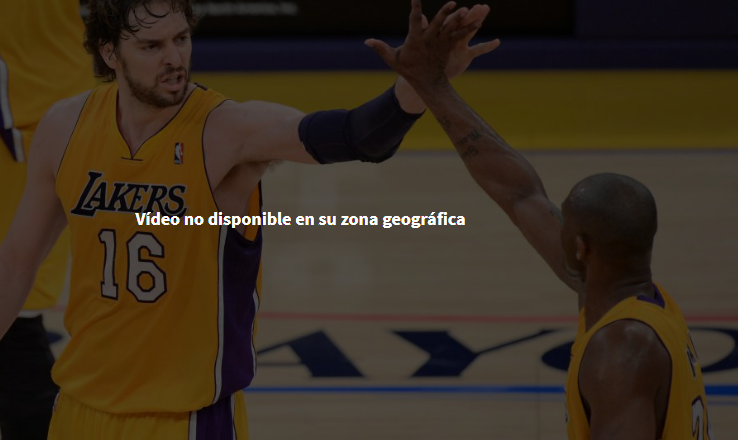 Maillot de basket nba Los Angeles Lakers pas cher
